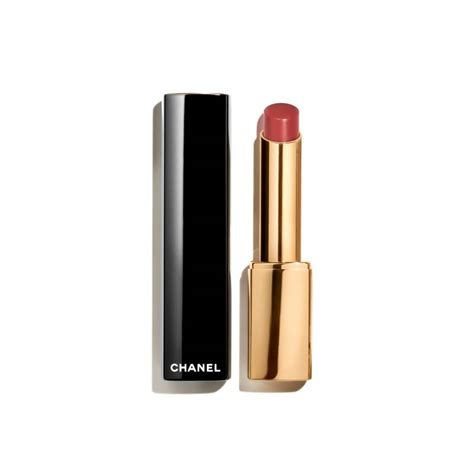 chanel rouge allure extrait|chanel rouge allure laque timeless.